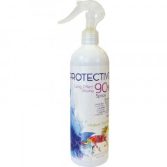 Officinalis Protective spray 90% 500ML
