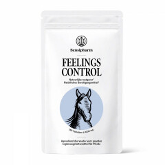 Sensipharm Feelings Control